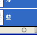 20091230095711520.jpg 20091230095711520.jpg