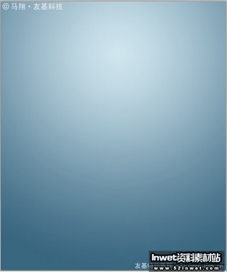 697635FF3B6FAFE7DAAC28C3FCCA2360221229CE70458_450_539.jpg 697635FF3B6FAFE7DAAC28C3FCCA2360221229CE70458_450_539.jpg