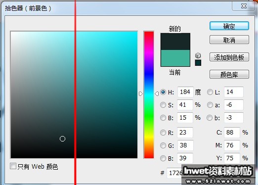 D5D78AB1E1E180309FDECCAC649067B1CC3C38EA9635D_522_374.jpg D5D78AB1E1E180309FDECCAC649067B1CC3C38EA9635D_522_374.jpg