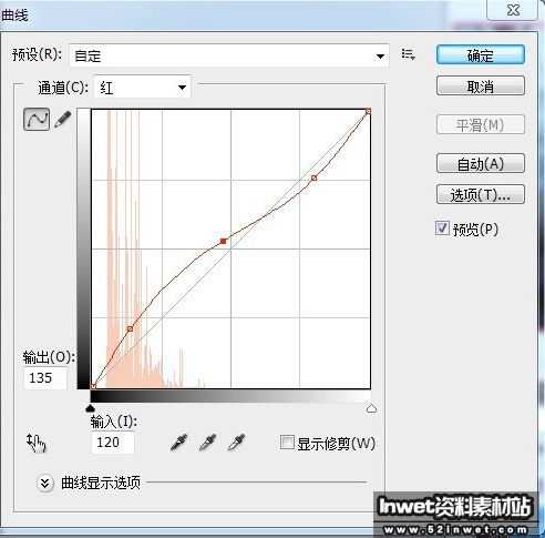 4A77E39753D658100AD8908F26D41E6EC458E0F4BB1CD_492_485.jpg 4A77E39753D658100AD8908F26D41E6EC458E0F4BB1CD_492_485.jpg