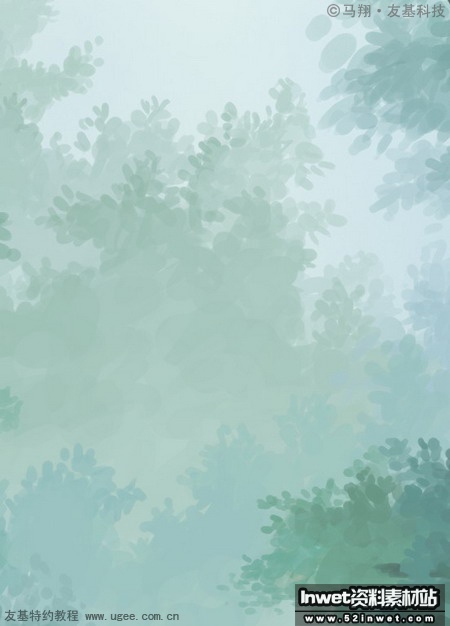 3A0111B24BC48B433C9026C947431C9FE6A84D96E0CBA_450_626.jpg 3A0111B24BC48B433C9026C947431C9FE6A84D96E0CBA_450_626.jpg