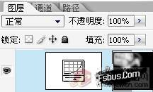 打造庄重的历史主题色调照片 打造庄重的历史主题色调照片