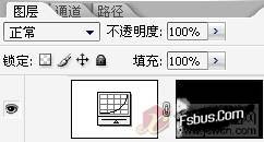 打造庄重的历史主题色调照片 打造庄重的历史主题色调照片