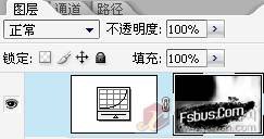 打造庄重的历史主题色调照片 打造庄重的历史主题色调照片