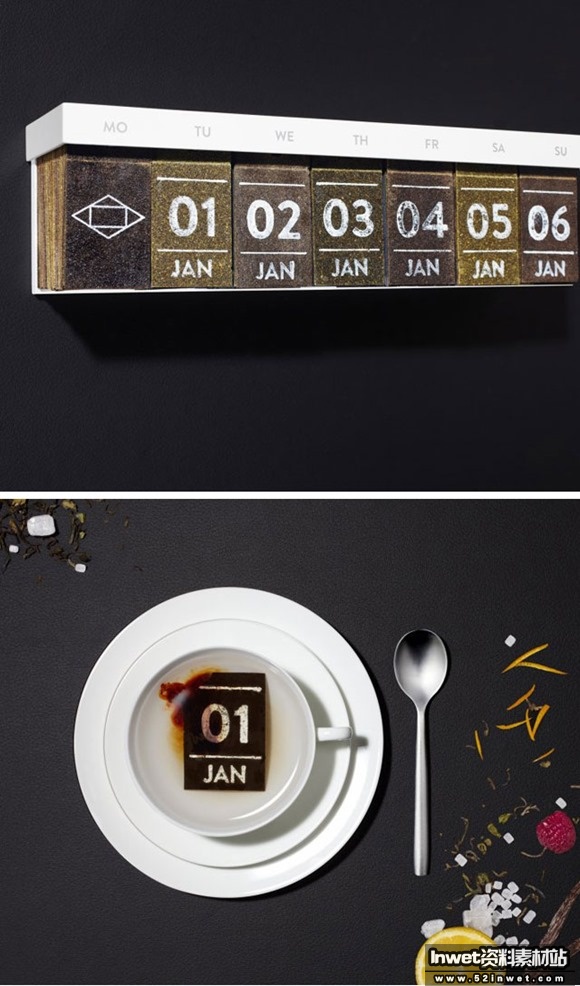 Tea-Calendar (1) Tea-Calendar (1)