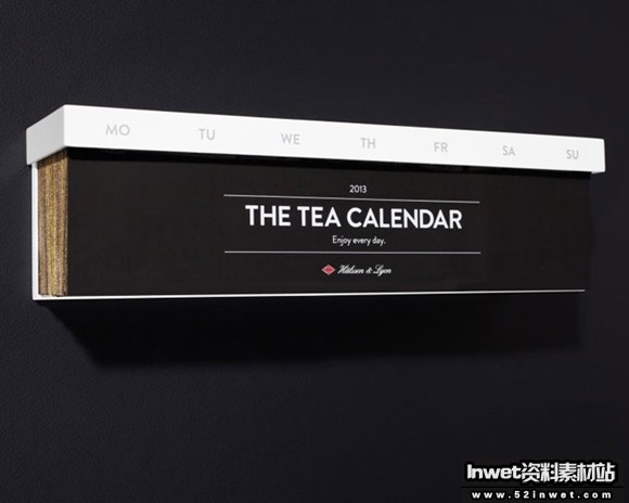 Tea-Calendar-1 Tea-Calendar-1