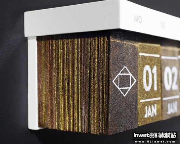 Tea-Calendar-3 Tea-Calendar-3