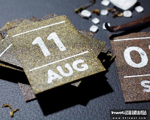 Tea-Calendar-4 Tea-Calendar-4