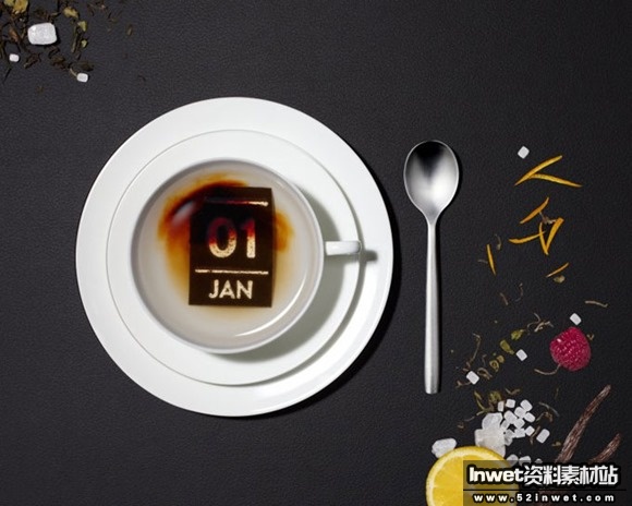 Tea-Calendar-5 Tea-Calendar-5
