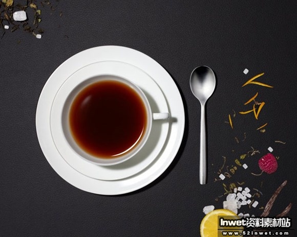 Tea-Calendar-6 Tea-Calendar-6