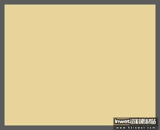 PS教程:轻松掌握四种扁平化设计风格