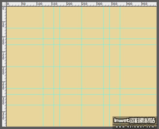 PS教程:轻松掌握四种扁平化设计风格
