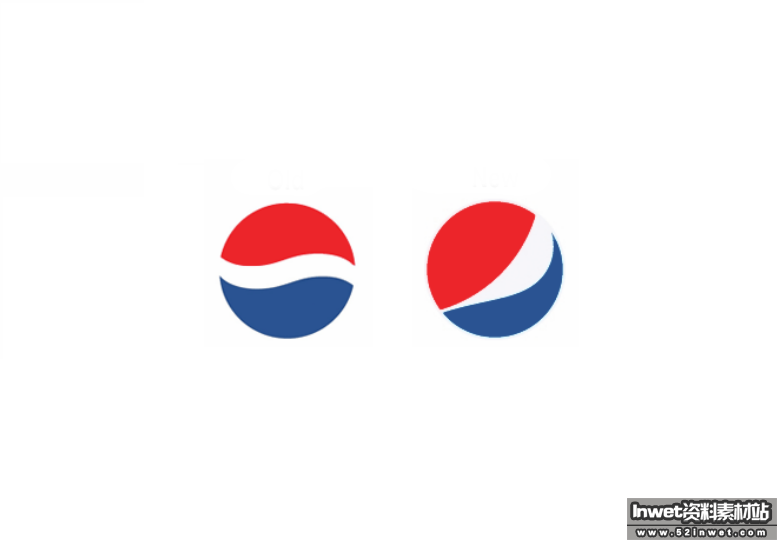 44686_44866_8_pepsi 1