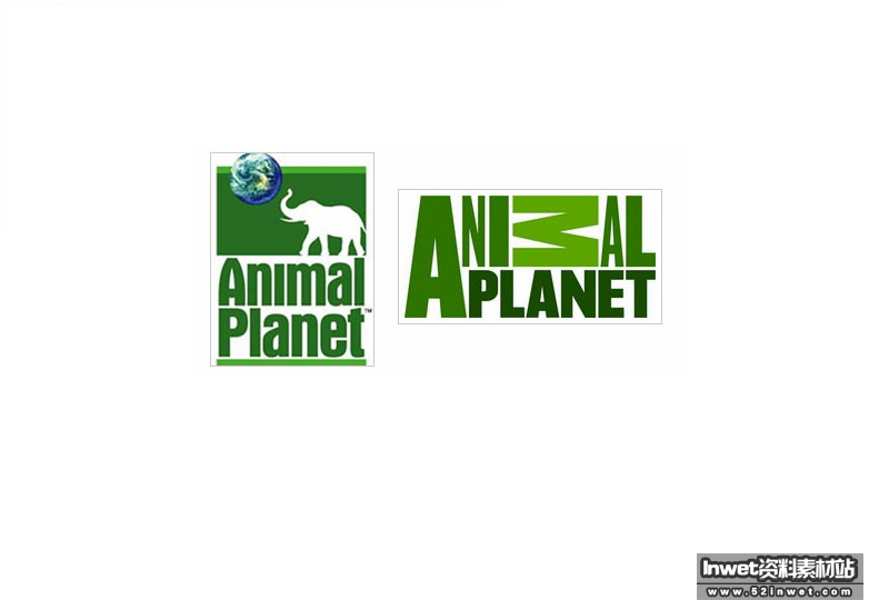 44686_44866_2_Animal Planet