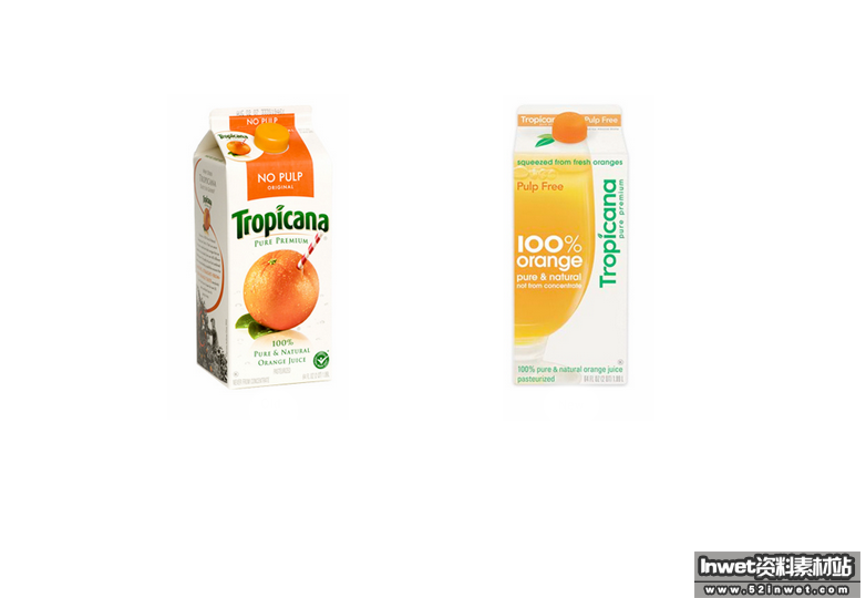 44686_44866_10_tropicana