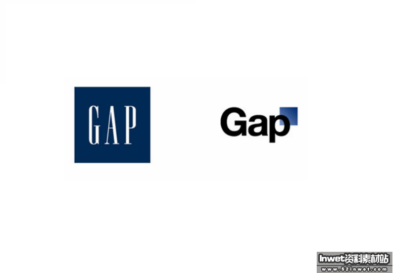 44686_44866_6_Gap 2