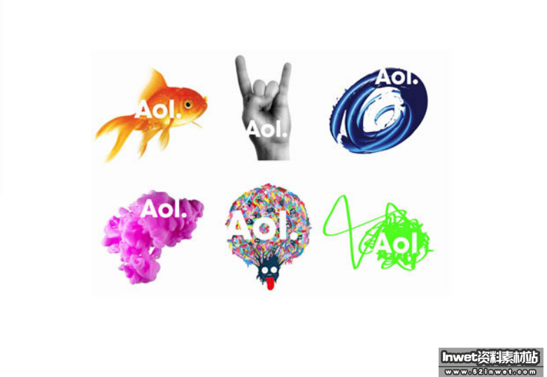 44686_44866_4_AOL 2